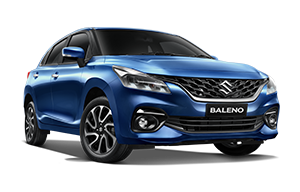 BALENO